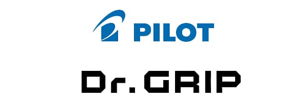 ドクターグリップ